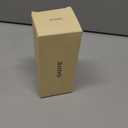 Gaoye 0.75 Professional Reading Glasses for All Day - Computer Readers with Blue Light Protection - Value Pack (A1-5 Pack Mix Color)