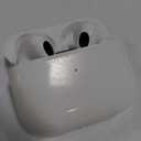 REPLICA Apple AirPods 3 Wireless Earbuds
