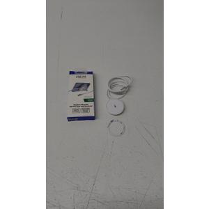 ZGEAR Adaptive Magnetic Wireless Pad with Kickstand