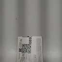 VB GPS Tracker for Dogs (1 Pack), Mini GPS Cat Tracker, Smart Pet Activity Tracker (iOS Only), No Monthly Fee, Compatible with Apple Find My, Anti-Lost, Finder Tag