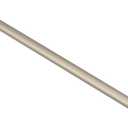 Moen DN9830BN 30-Inch Towel Bar, Brushed Nickel