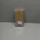 Sliding Keyboard Tray Under Desk Slide, 45Swivel Keyboard Tray Keyboard Holder for Desk Pull Out Keyboard Drawer Under Desk Keyboard Tray Slide Out Clamp on Desk Shelf (Modern)