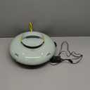 Lydsto P1 MINI Robotic Pool Cleaner