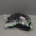 Briggs New York Women's Plus Size Super Stretch Millenium Welt Pocket Pull on Pant Black, 20WS