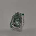 New Sunstar Kadomaru Pro, Corner Cutter (S4765036) (Kadomaru Pro) with Authentic Hologram US, UK, EU Only