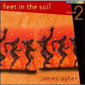 Feet in the Soil 2  Format: Audio CD