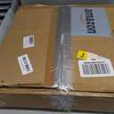 SAPLIZE Ultra-Stable Golf Chipping Net, Indoor/Outdoor Golfing Target Accessories for Backyard Accuracy and Swing Practice, Golf Gifts for Men, Momen, Dad, Kids, Boys, Youth and Golfer