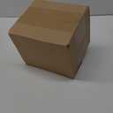 Meza-Fuel Tank Selector for Flight Simulator Game MSFS2020, X-Plane, FSX, Prepar3D for a Home Cockpit or Standalone use on a Desk