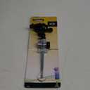 Melnor Pulsating Sprinkler on Spike