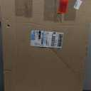 GM Genuine Parts 19316315 Auxiliary Engine Cooling Fan