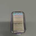 NYX PROFESSIONAL MAKEUP Buttermelt Highlighter, Powder Highlighter Makeup, With Up to 12H Wear and High Impact Glow - 10 Glaze It Butta (Light Bronze)
