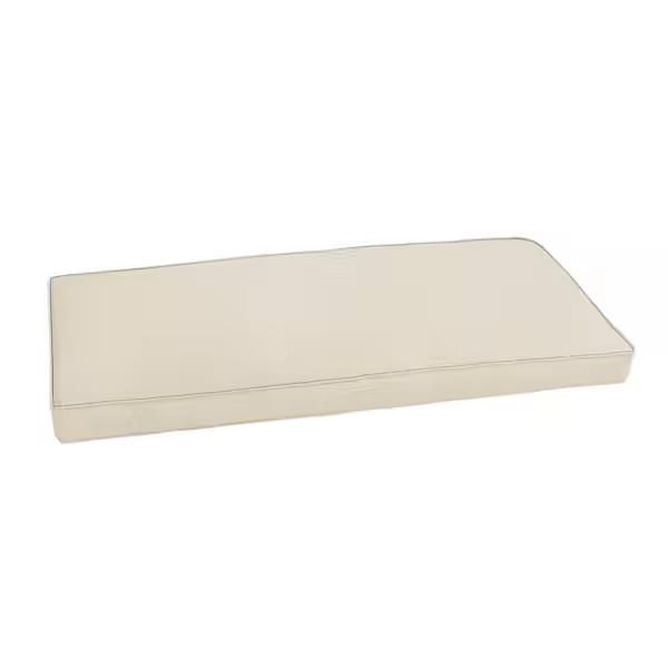Bench Cushion 36 inch