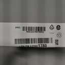 Apple iPhone 13, 256GB, Starlight - Unlocked 