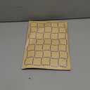 Bedsure Satin Pillowcase 2 Pack Similar to Silk Pillow Cases Standard Size, Pillow Case for Sleeping Women with Envelope Closure, Gifts for Women Men, Beige, 20x26 Inches