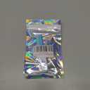 4 x Bible Verse Bracelets with NFC, Christian Wearable Daily Bible Verse Bracelet Daily Devotional Bracelet Scripture Bracelets Religious HalloweenChristmas Gifts for Men Women Teens (blue)