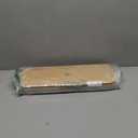 LONBET Toilet Paper Storage for 12 Rolls, Stackable & Foldable - The Ultimate Bathroom Organizer - Waterproof Basket with Bamboo Lid - Elegant Toilet Paper Storage Holder, Light Gray