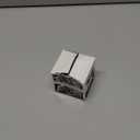 No Tool Required Easy Set Up Silicone Steering Wheel Spinners for Automobiles