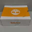 Timberland Men's Premium 6 Inch Lace Up Waterproof Boot, Wheat-NEW 2024, 10.5 Wide