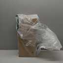 VyGrow Over the Door Pantry Organizer, 6-Tier Over the Door Organizer with Adjustable Basket, Pantry Door Organization for Pantry Kitchen Storage Room Spice Rack, Black