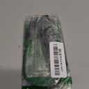 Acer USB to Ethernet Adapter, USBC Hub Ethernet 1Gbps with 3*USB 3.0, Aluminum Heat Dissipation, Driver Free, USB to Network Adapter for Windows 10, 8.1, Mac OS, Laptop, MacBook Pro, iPad, XPS, etc