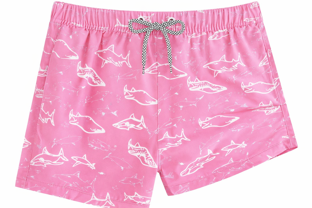 APTRO Boy's Swim Trunks with Compression Liner Beach Shorts Quick Dry Bathing Suits Swimwear, 14-16