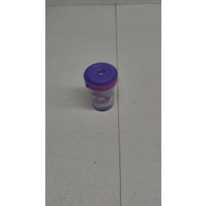 Reduce Cartwheel Tumbler 12Oz