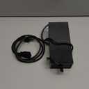 Puning Power Supply Brick for Xbox One,100V-240V AC Adapter Power Supply Compatible with Xbox One Console