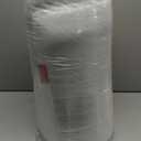 Memory Foam Mattress Topper - 3 Inch Gel Mattress Pad for Pressure Relief, Premium Soft Cooling Sleep Bed Topper, Non-Slip Design with Removable & Washable Cover, Twin