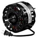 Hiorucet JA2B104N Vent Fan Motor Replacement for Broan Nutone 86933, 86933-000, 8693000, 86933000, 40933 Bathroom Exhaust Fan Motor for Nutone 8664RP, 8663RP, 8673RP, 676-D, 2676F-A, 5KSM84DFK120P.