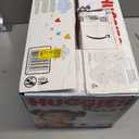 Huggies Size 4 Diapers, Snug & Dry Baby Diapers, Size 4 (22-37 lbs), 92 Count