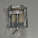 Drill Press Vise, 4" Heavy Duty Cast Iron Opening Size Milling Vice Holder Bench Clamp Woodworking Clamping Vise Machine Bench Top Mount