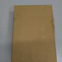 12 Pack Kids Cups Spill Proof, 12oz Stainless Steel Sippy Cup with Straws and Lids, Water Tumbler with Colorful Silicone Sleeves for Kdis and Adults