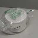 B-152 Replacement Basket for Hayward Swimming Pool Skimmer Basket SPX1082CA 1082CA 7" B152 - White