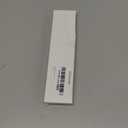 Exquisite Gold Pearl Stainless Steel Coffee Beverage Stirrers Stir Cocktail Drink Swizzle Stick for Wendding Party Value Pack, Hostess Gifts Set of 4, 7.5 Inches Long