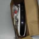 Handheld Sewing Machine for Beginners, Mini Handheld Sewing Machine, Maquina de Coser Portátil, Two Speed Modes, Portable for Thin Fabrics, Summer Travel Home DIY for Quick Clothes Repair