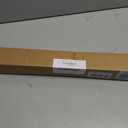 Ivilon Tension Curtain Rod - Spring Tension Rod for Windows or Shower, 24 to 36 Inch. Oil Rubbed Bronze ORB