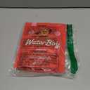 Waterboy Daily Hydration | 1,570mg Electrolyte Powder Packets | No Sugar, All Natural, Gluten Free, Zero Calories | 15 Drink Stick Mixes (Strawberry Lemonade)