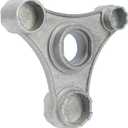 Faucet Aerator Removal Tool, Four Holes 4400276 Sink Faucet Aerator Key Installation Remover Tool Bubbler Wrench for Home Plumbing Repairing