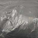 Shredded Memory Foam Pillows Queen Size Set of 2, Cooling Firm Pillows Queen Size 2 Pack for Bed, Adjustable for Side Back Stomach Sleepers