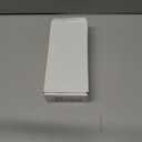 Apple iPhone 16 Pro Max, US Version, 512GB, Desert Titanium - Unlocked (Renewed)