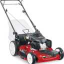 115-4673 Grass Bag fit for Toro Recycler 22″ Without Frame