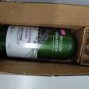 Avalon Organics Conditioner, Nourishing Lavender, 32 oz