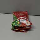 5 x Ornament Hooks  Essential Christmas Tree Decorating Hangers Great Xmas Ornament Hooks for Hanging Christmas Decorations 35 PCS (Round-Upgraded-35pcs)