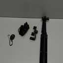 64 Tripod for Cell Phone & Camera, Phone Tripod with Remote and Phone Holder, Sturdy & Stable Height Adjustable Multi-Angle Shot Selfie Stick Tripod for Video Recording