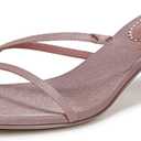 Circus NY by Sam Edelman Women's Juliet (8)