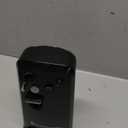Rehabilitation Advantage Easy Open Electric Can Opener
