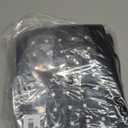 Red Light Therapy for Body, Infrared Light Therapy for Belt Shoulder Waist, Upgraded 3 in 1 LED Beads, 660nm Red Light & 850nm Near Infrared Light Therapy Belt Wrap Timer Remote Control (XL)