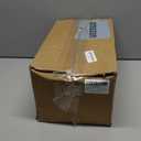 10PCS Center Console Organizer Tray for 2025 2026 Tesla Model Y Juniper Accessories, Under Seat Storage Armrest Hidden Storage Box Cup Holder Charger Pad for Tesla Model Y Juniper