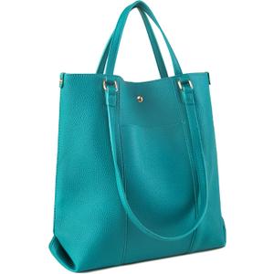 Montana West Tote Bag for Women Purses and Handbags Top Handle Satchel Bag Large Shoulder Handbag