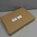 St Patrick's Day Wreath for Front Door, Tassel Shamrock Wreath Gnomes Door Decor, Green Foil Fringe St Patricks Day Gnomes Decorations, St. Patrick's Day Decor for Indoor Outdoor